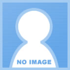 veylessfeper